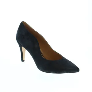 Caprice 22403-41 - Black
