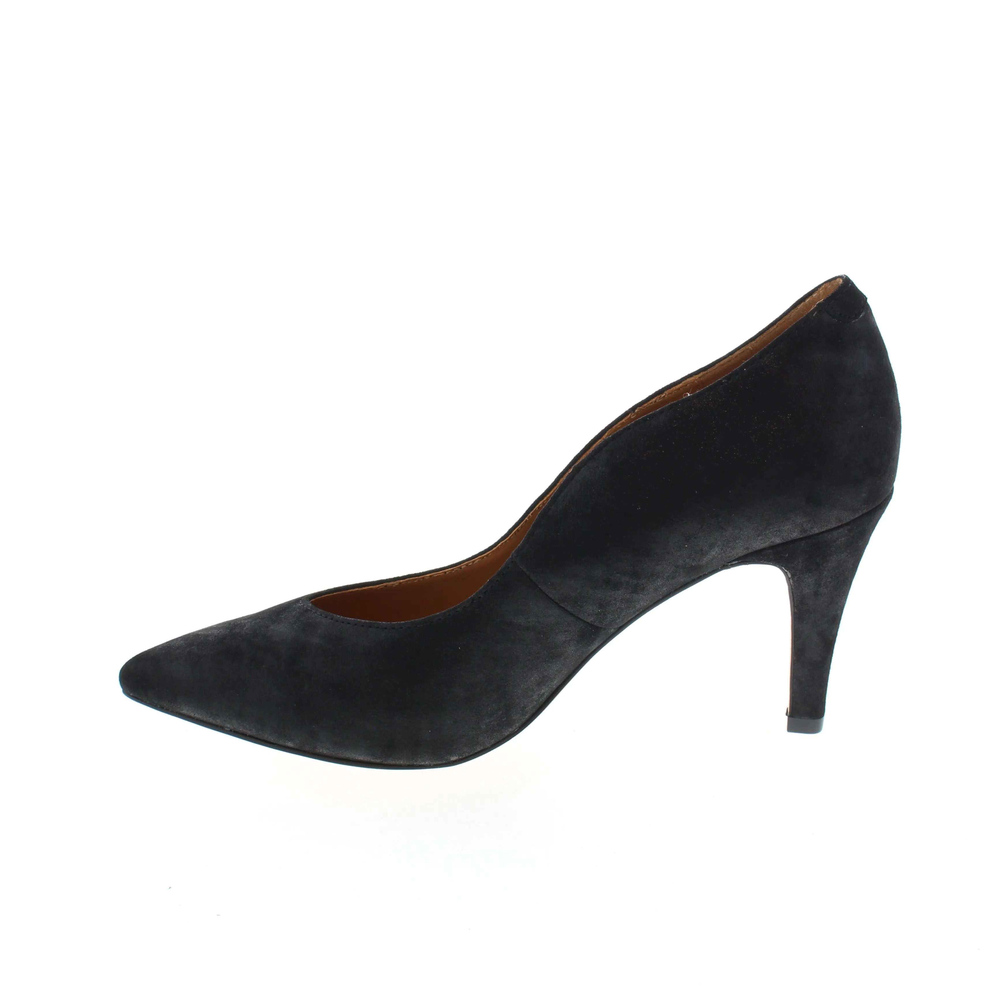 Caprice 22403-41 - Black