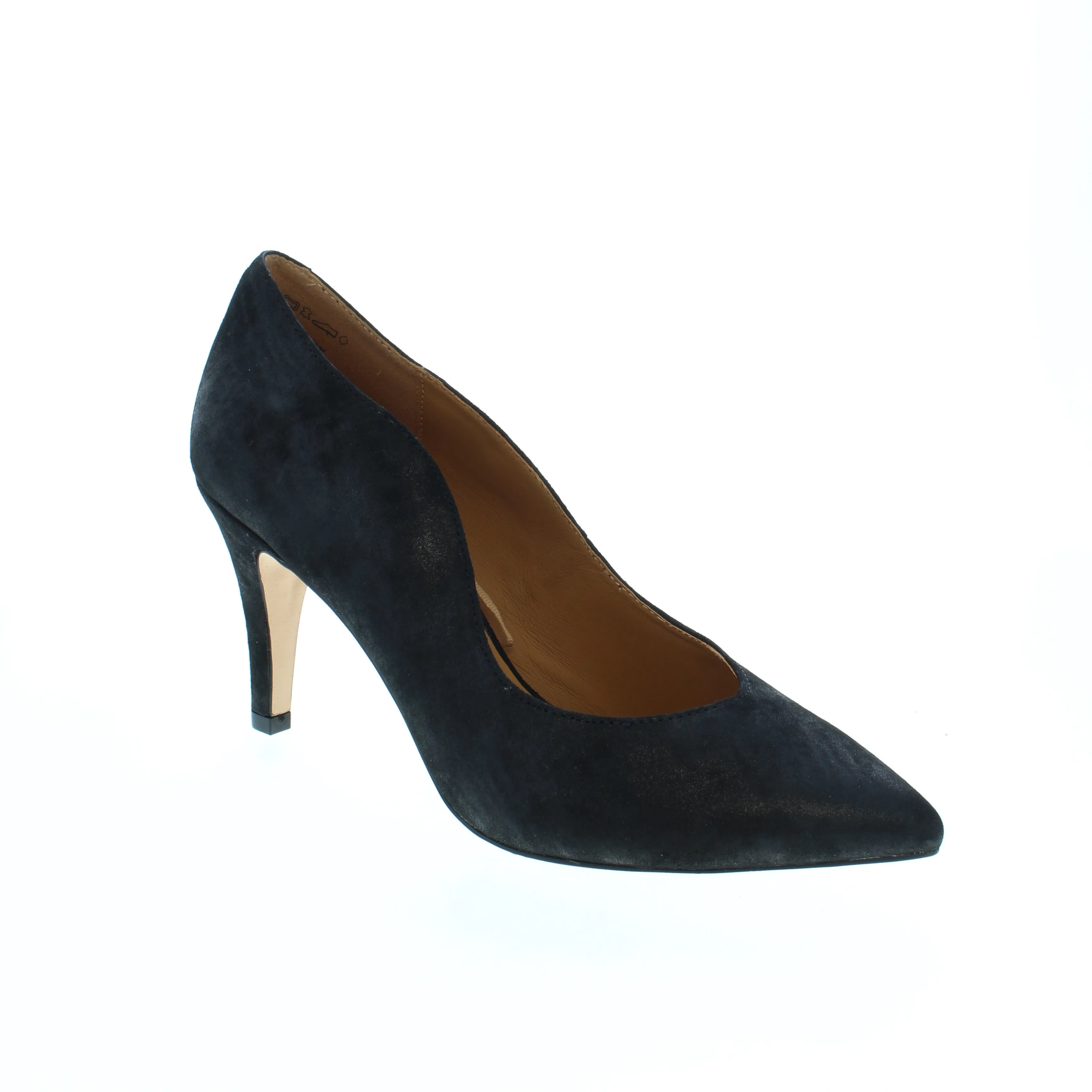Caprice 22403-41 - Black