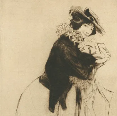 Carmen