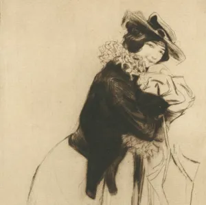 Carmen