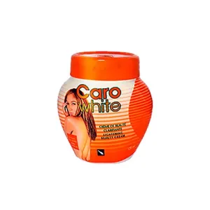 Caro white Cream