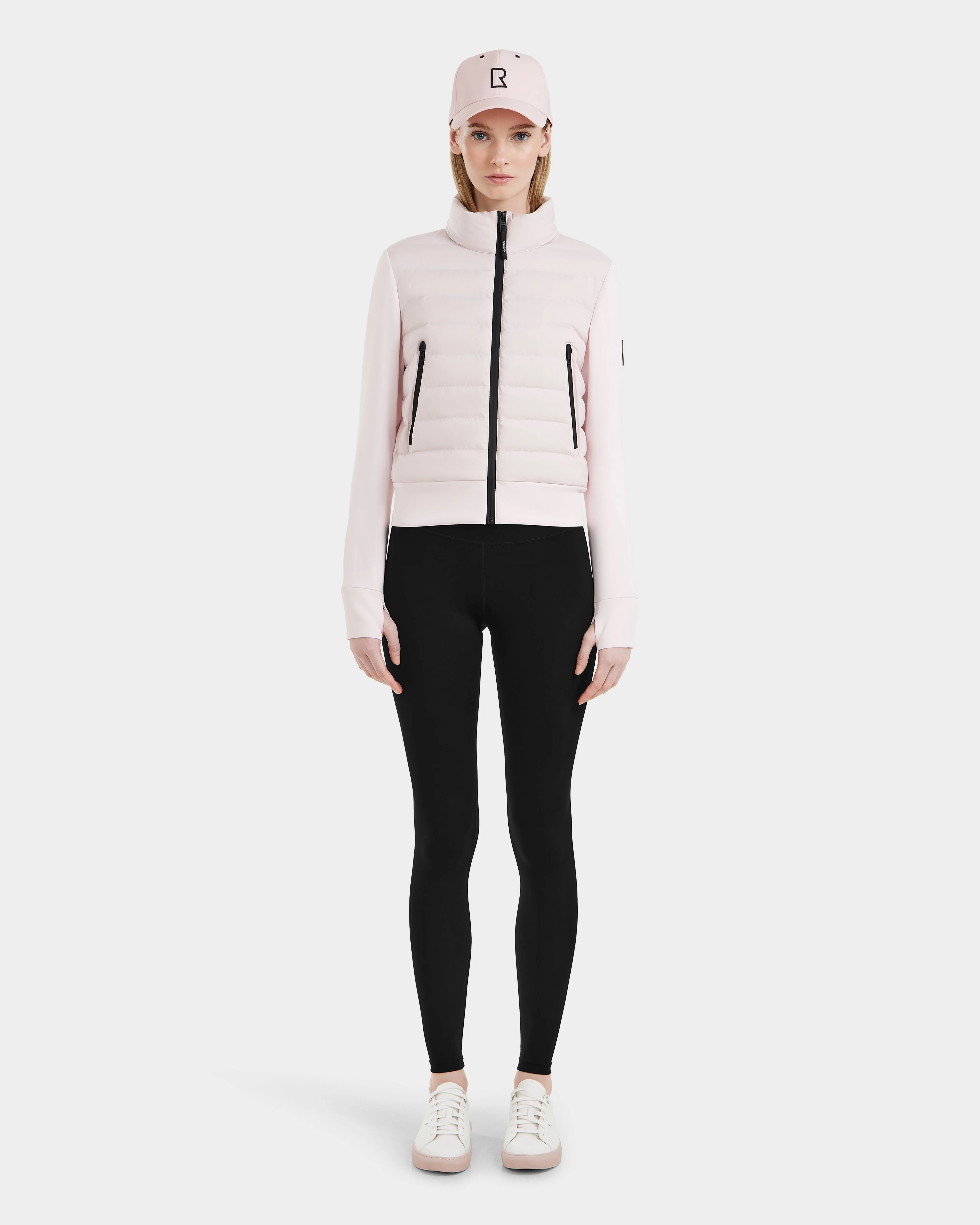CASSA - 8125057 Light Pink