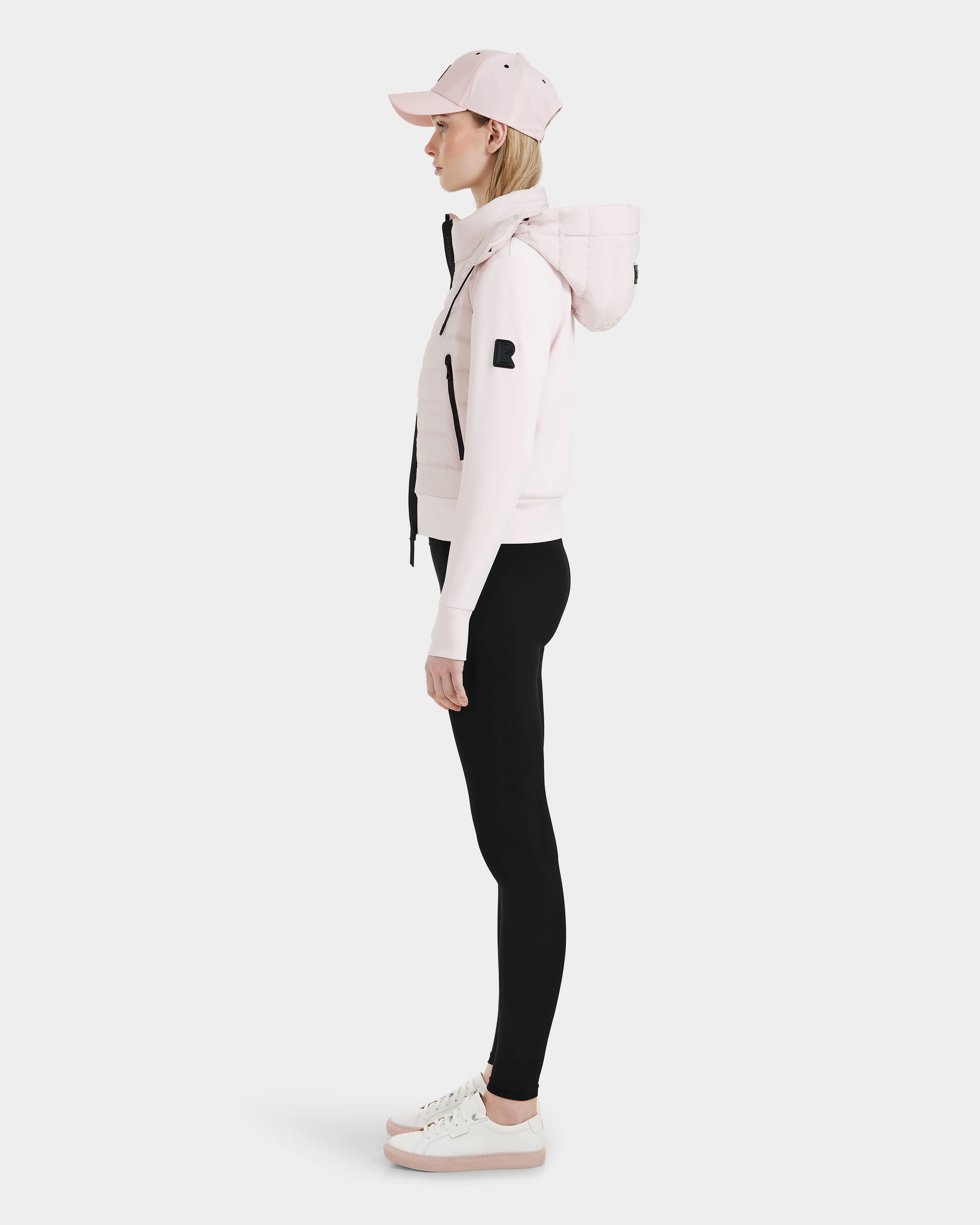 CASSA - 8125057 Light Pink