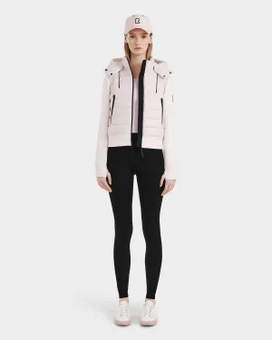 CASSA - 8125057 Light Pink