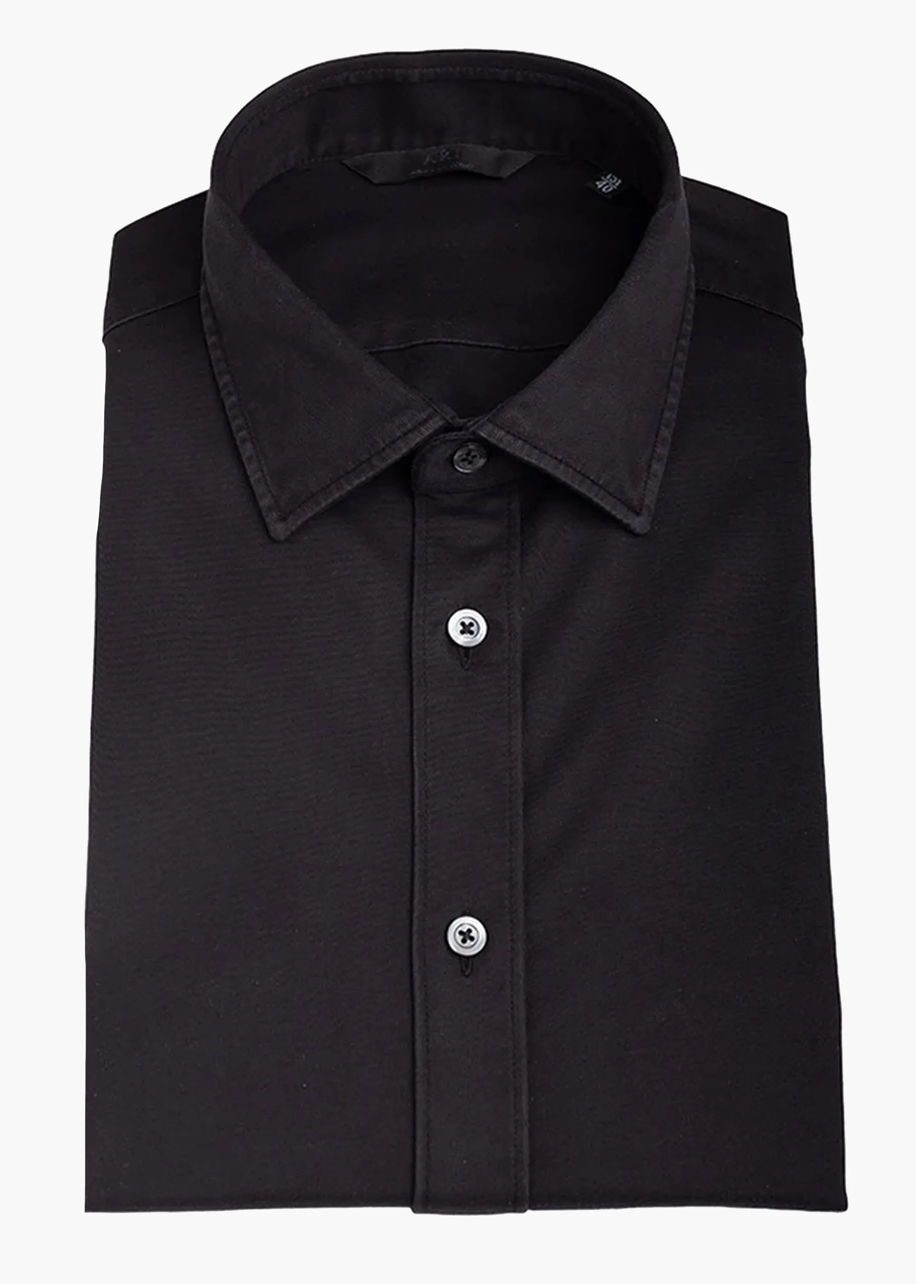 CASUAL SHIRT