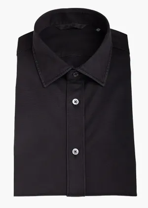 CASUAL SHIRT