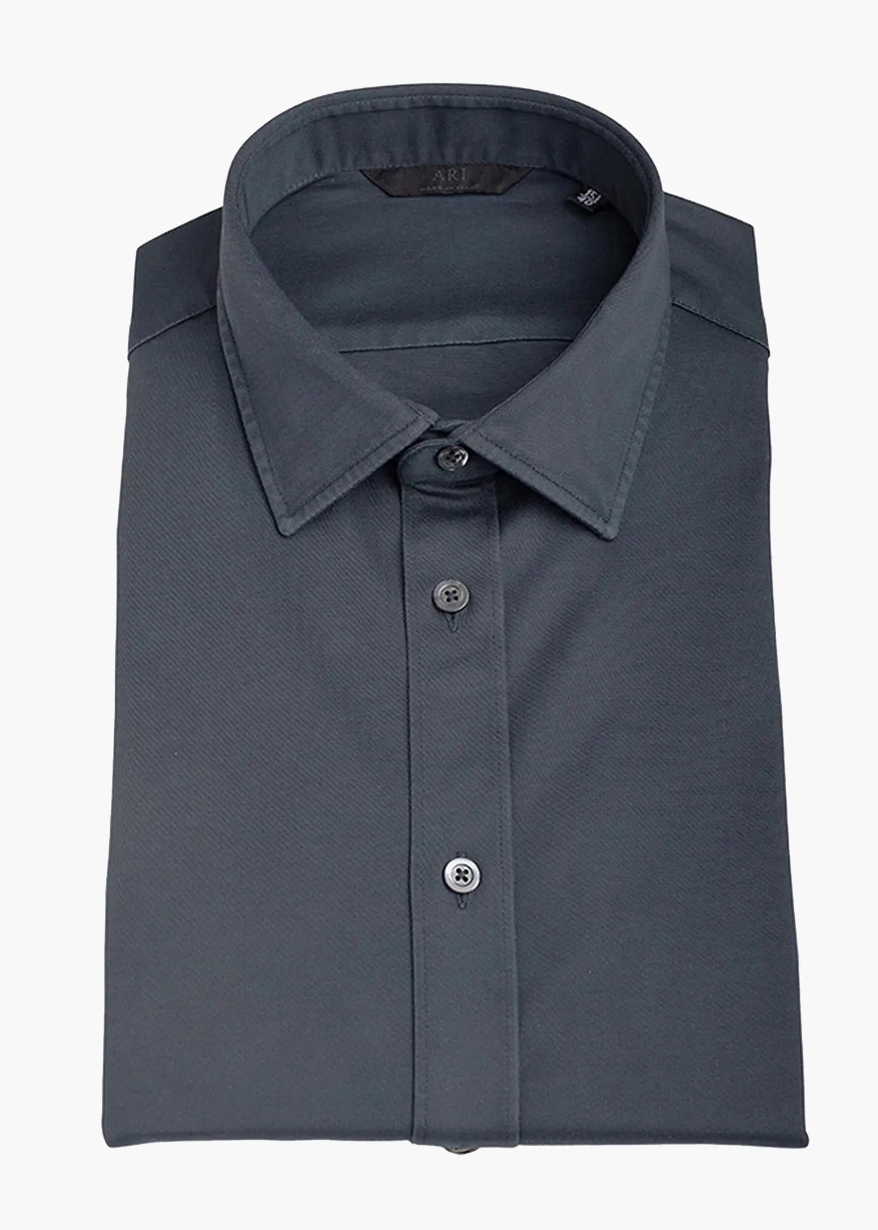 CASUAL SHIRT