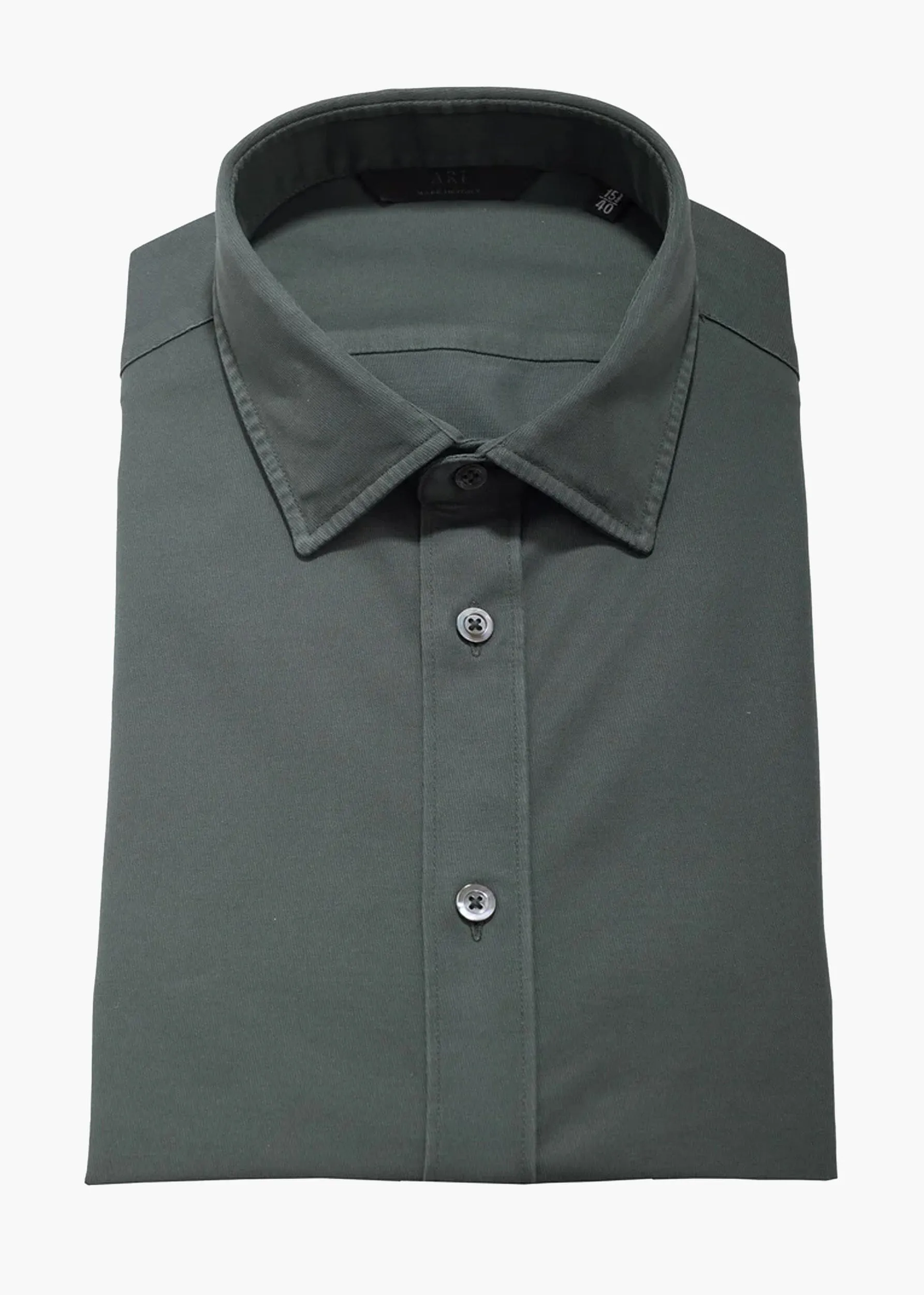 CASUAL SHIRT