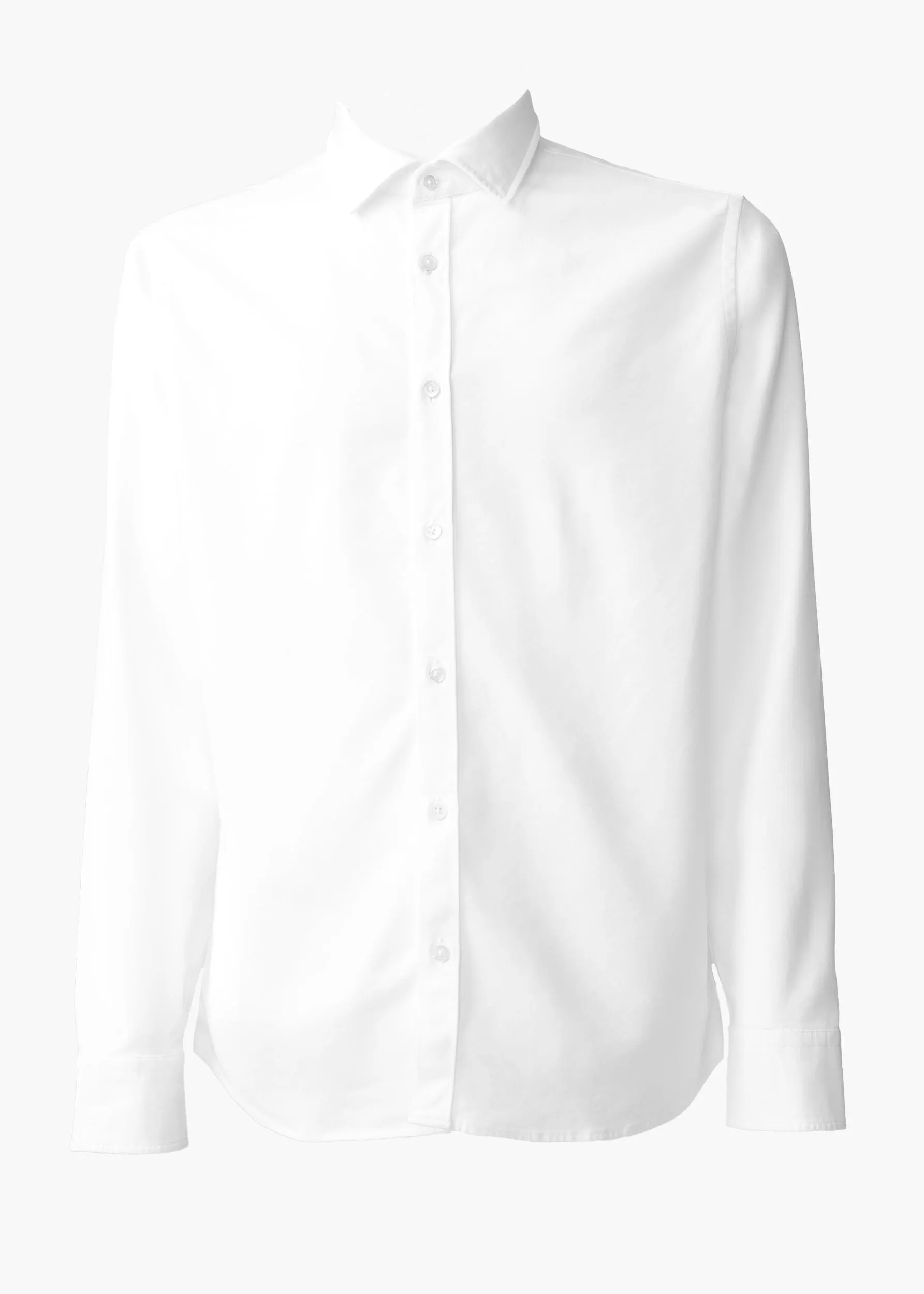 CASUAL SHIRT