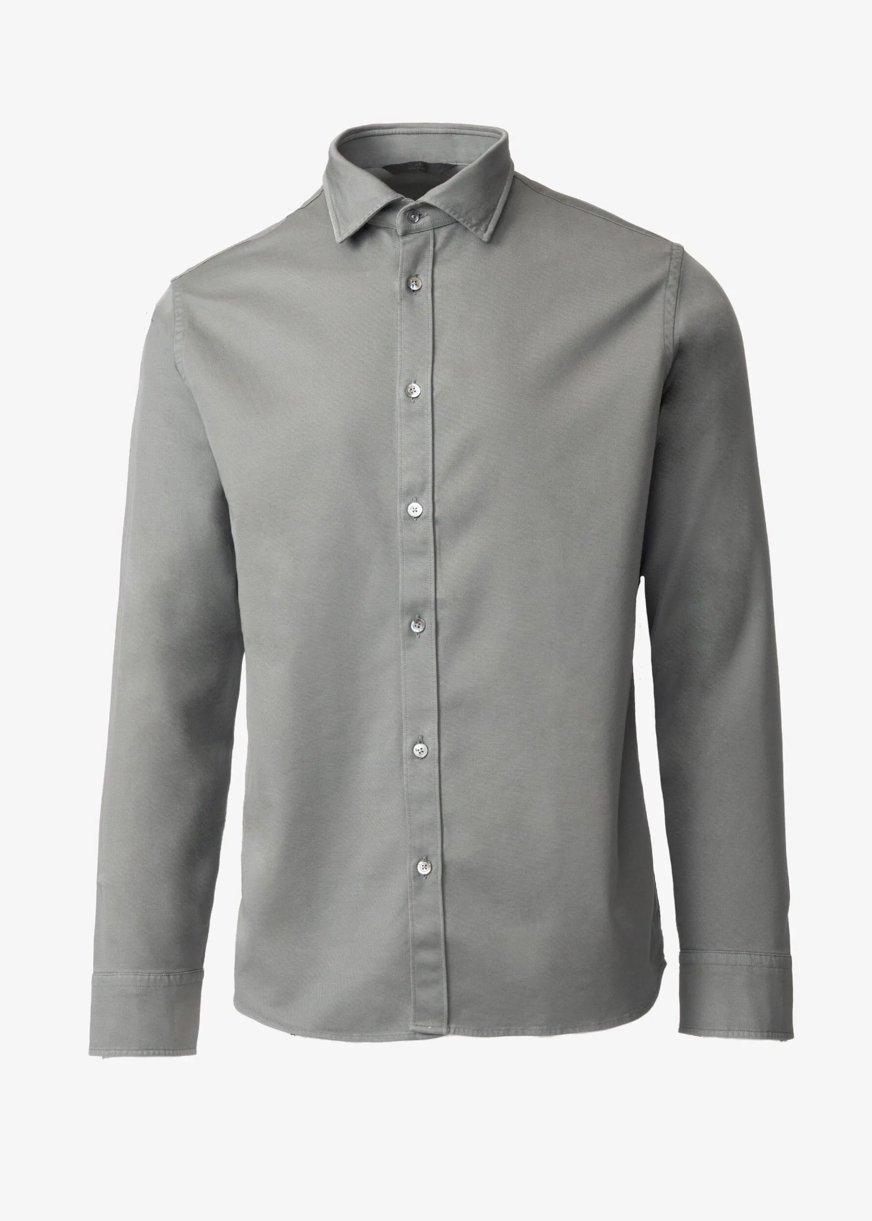 CASUAL SHIRT