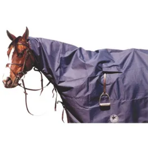 Centaur Show Ring Rain Sheet