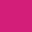 Cerise Satin Square Neck Ruched Bodycon Dress