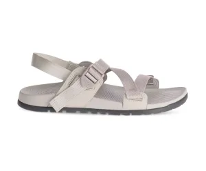 Chaco Women's Lowdown Sandals