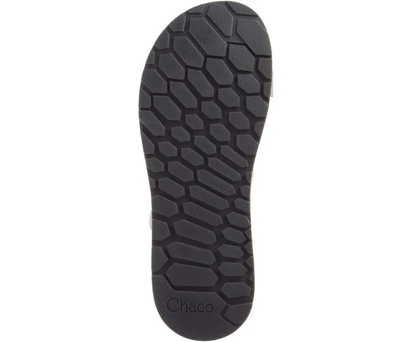 Chaco Women's Lowdown Sandals