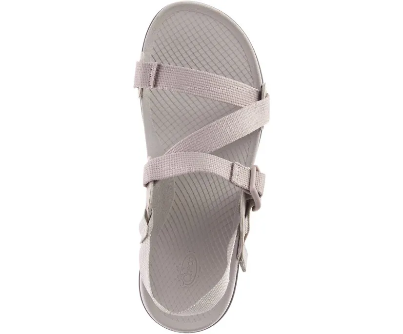 Chaco Women's Lowdown Sandals