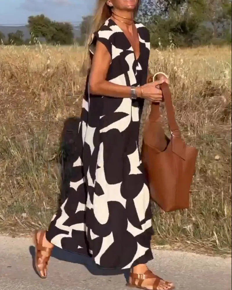 Chic Letty: The Elegance Embrace