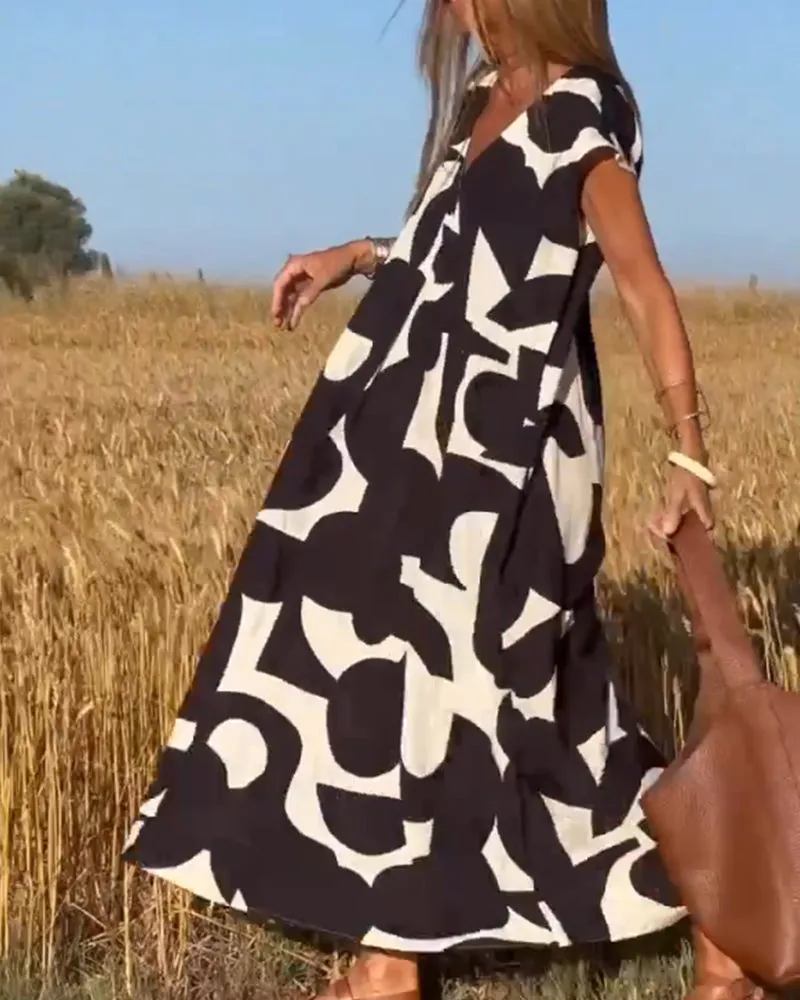 Chic Letty: The Elegance Embrace