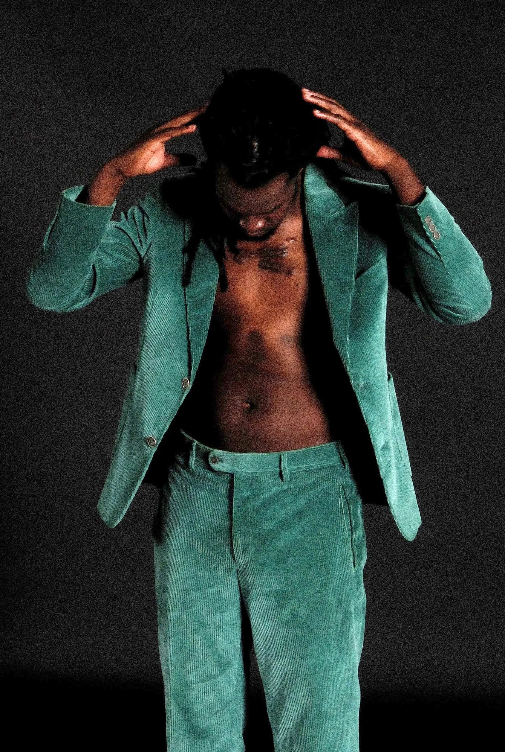 Chord Mint