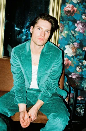 Chord Mint