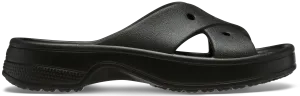 Classic Womens Cross Strap