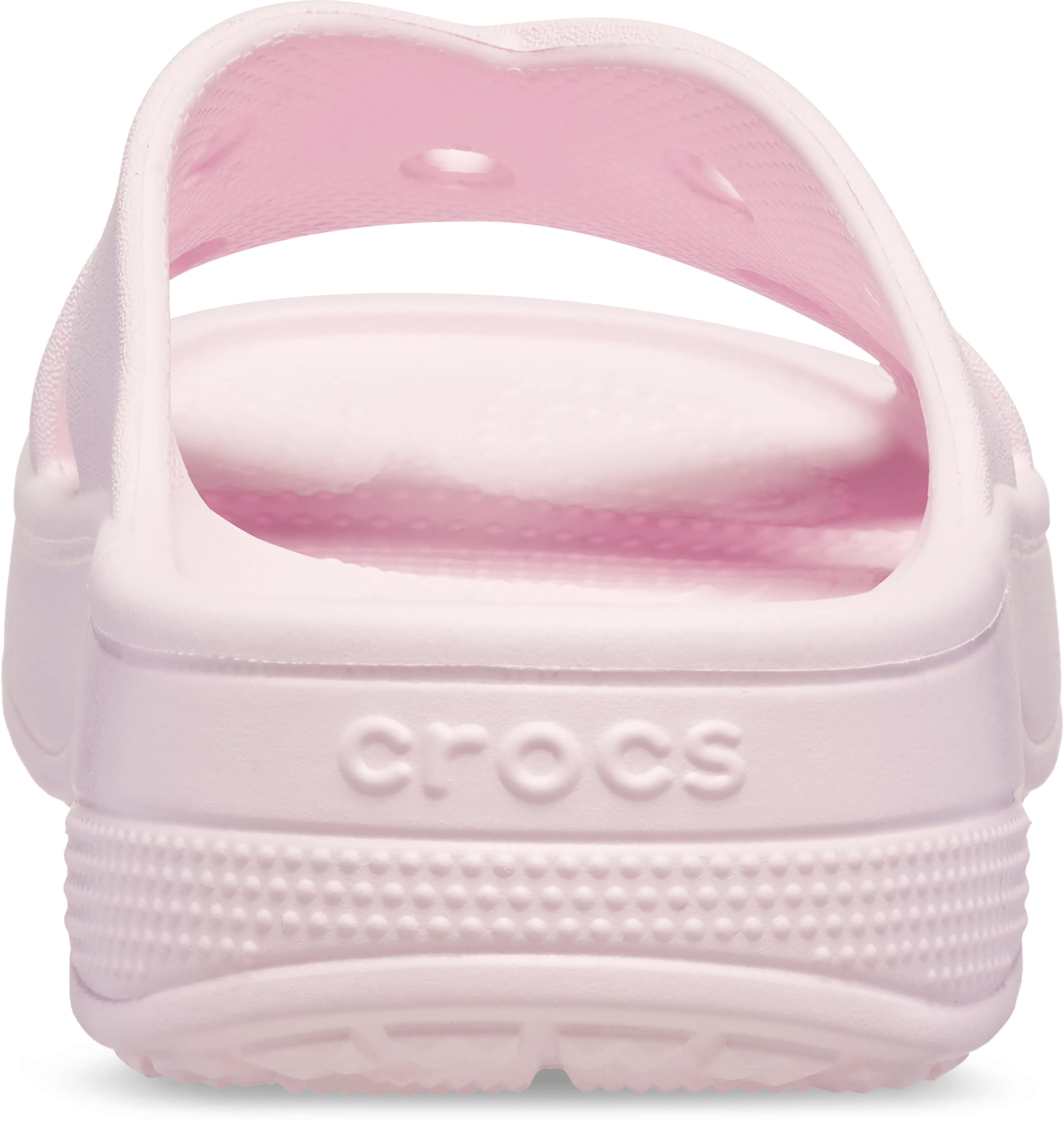 Classic Womens Cross Strap
