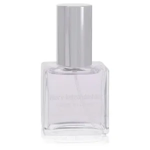 Coast to Coast Malibu Style by Mary-Kate And Ashley Eau De Toilette Spray (unbox