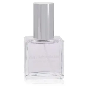 Coast To Coast Malibu Style Eau De Toilette Spray (unboxed) By Mary-Kate And Ashley