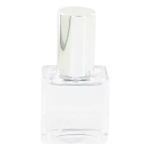 Coast To Coast Malibu Style Eau De Toilette Spray (unboxed) By Mary-Kate And Ashley