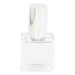 Coast To Coast Malibu Style Eau De Toilette Spray (unboxed) By Mary-Kate And Ashley