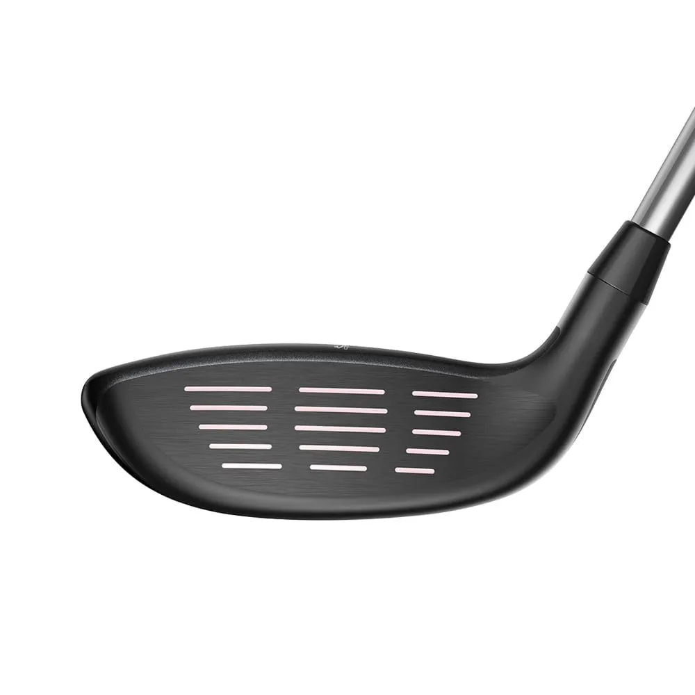 Cobra Women's Air-X Combo Set
