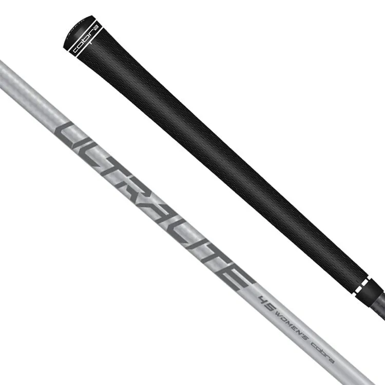 Cobra Women's Air-X Combo Set