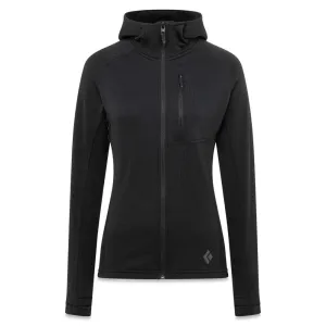 Coefficient Hoody (Women's)