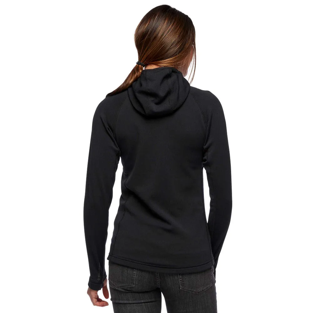 Coefficient Hoody (Women's)