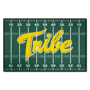 College of William & Mary Starter Mat