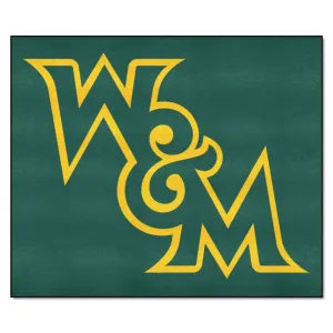 College of William & Mary Tailgater Mat