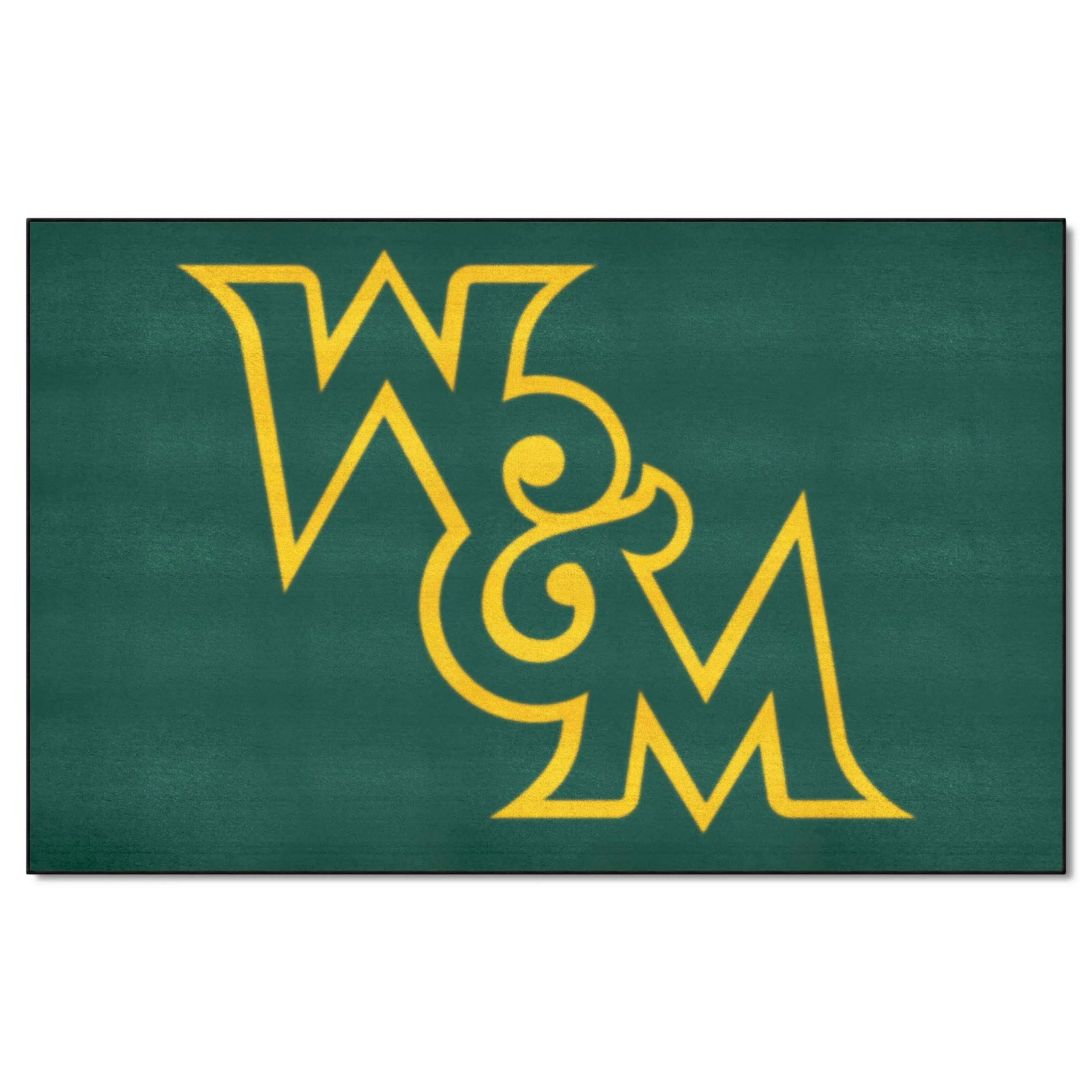 College of William & Mary Ulti-Mat