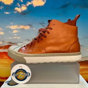 Converse Jack Purcell S Series Sneaker Boot Hi Antique