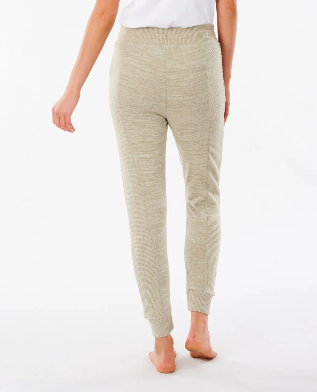 Cosy II Sweatpant