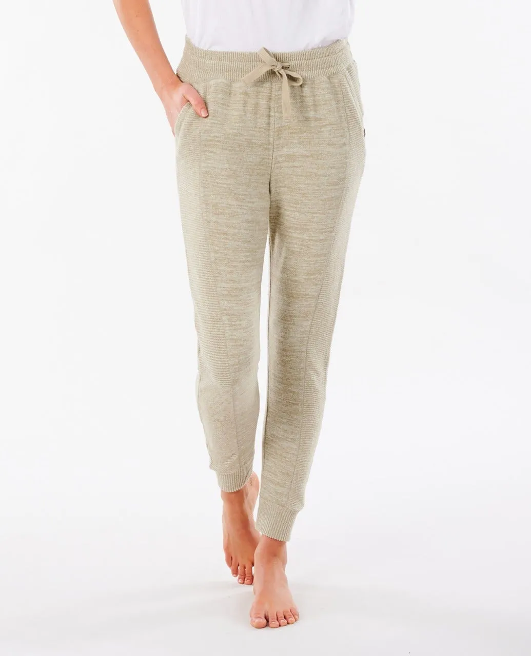 Cosy II Sweatpant