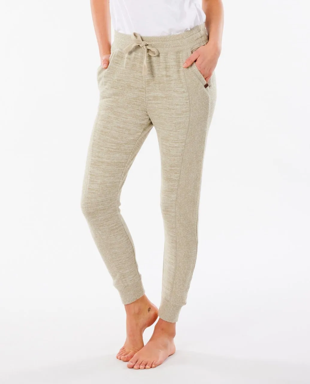 Cosy II Sweatpant