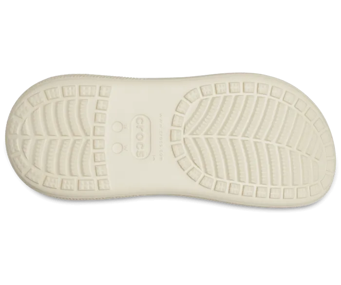 Crush Clog