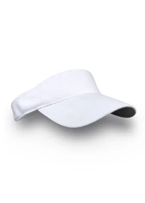 Custom Headsweats Visor