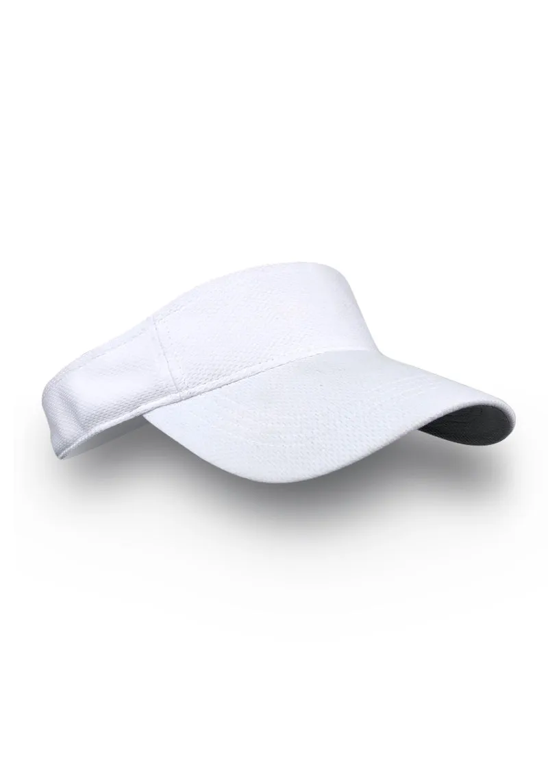 Custom Headsweats Visor