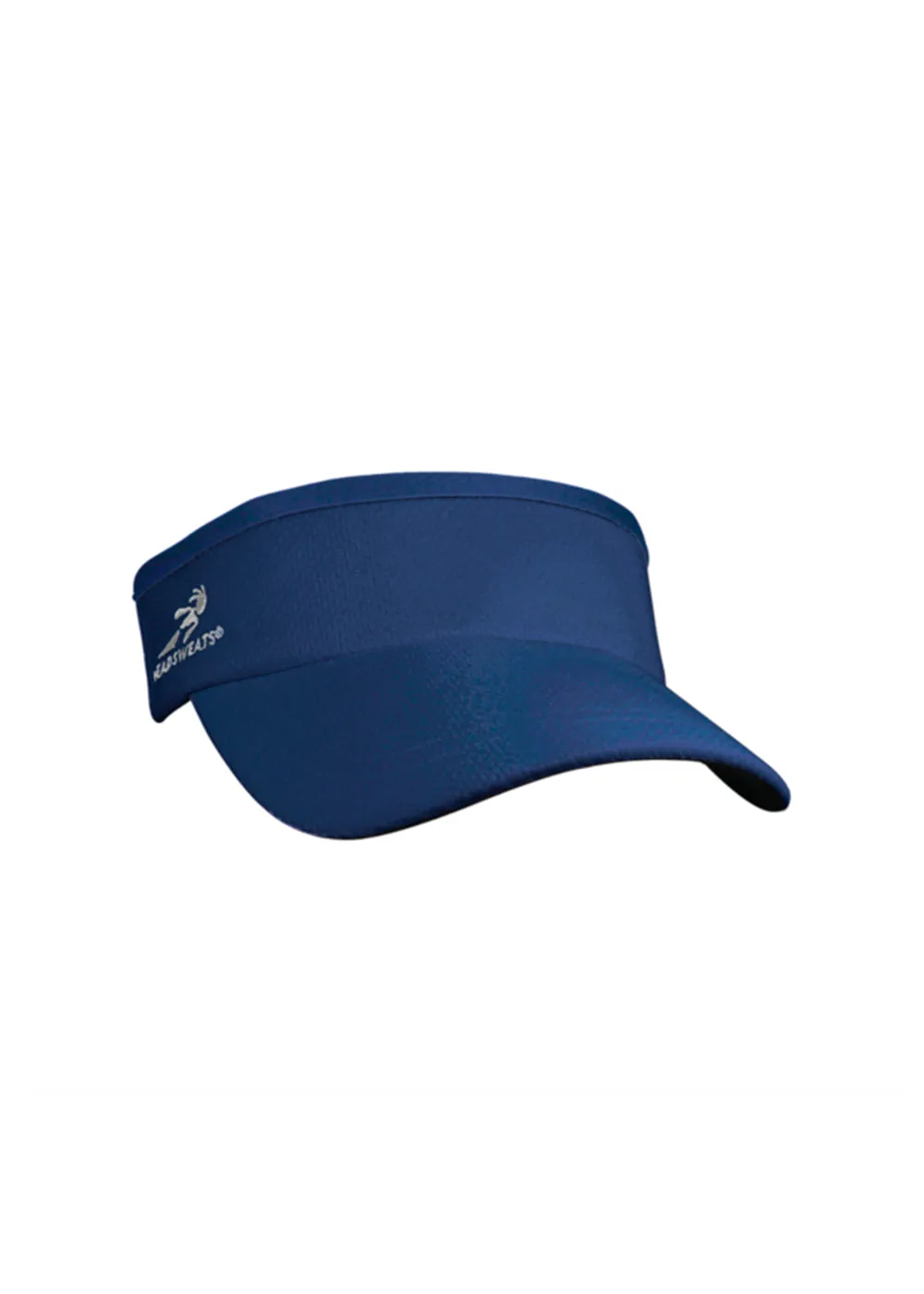 Custom Headsweats Visor