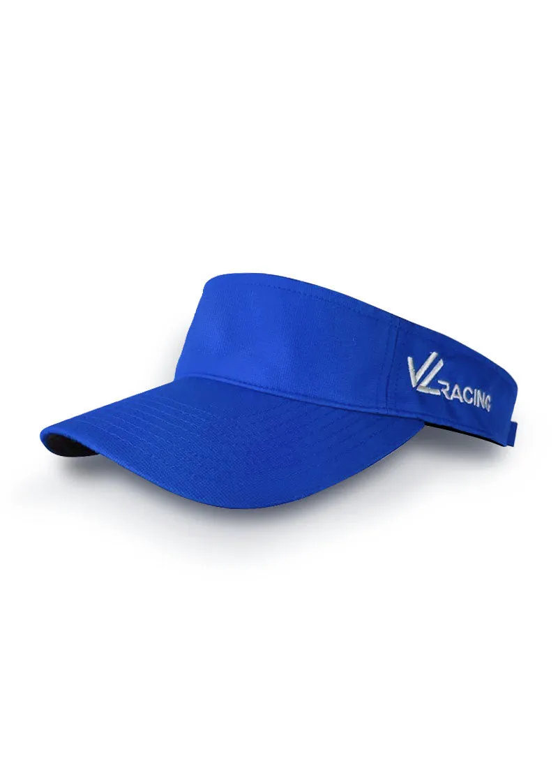 Custom Headsweats Visor