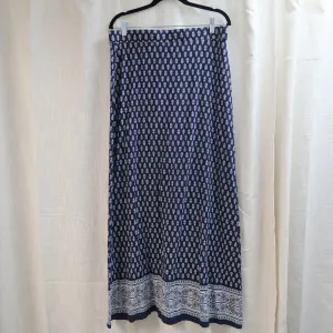 Dahlia - Skirt (Women's Large)