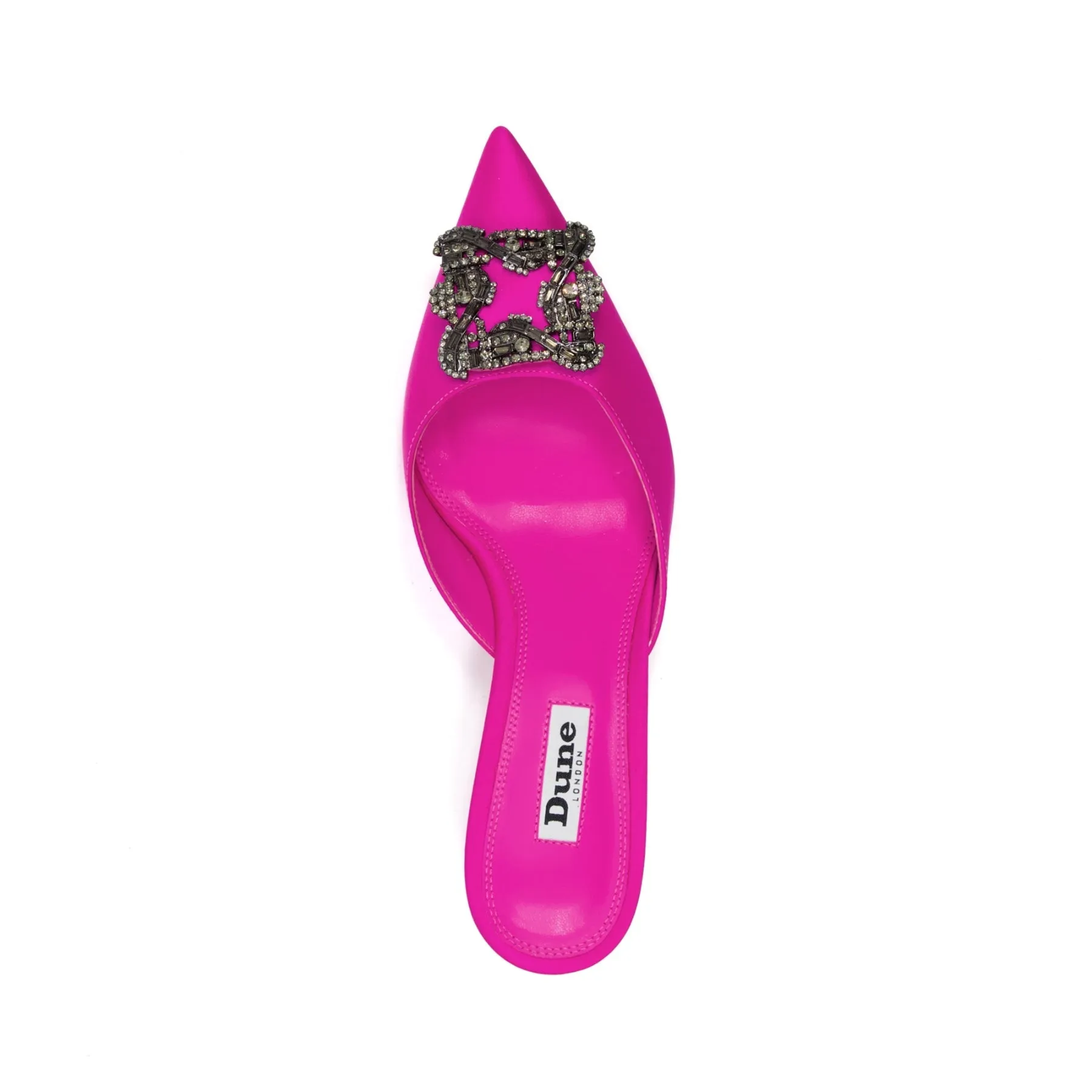 DALANI - PINK