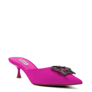 DALANI - PINK