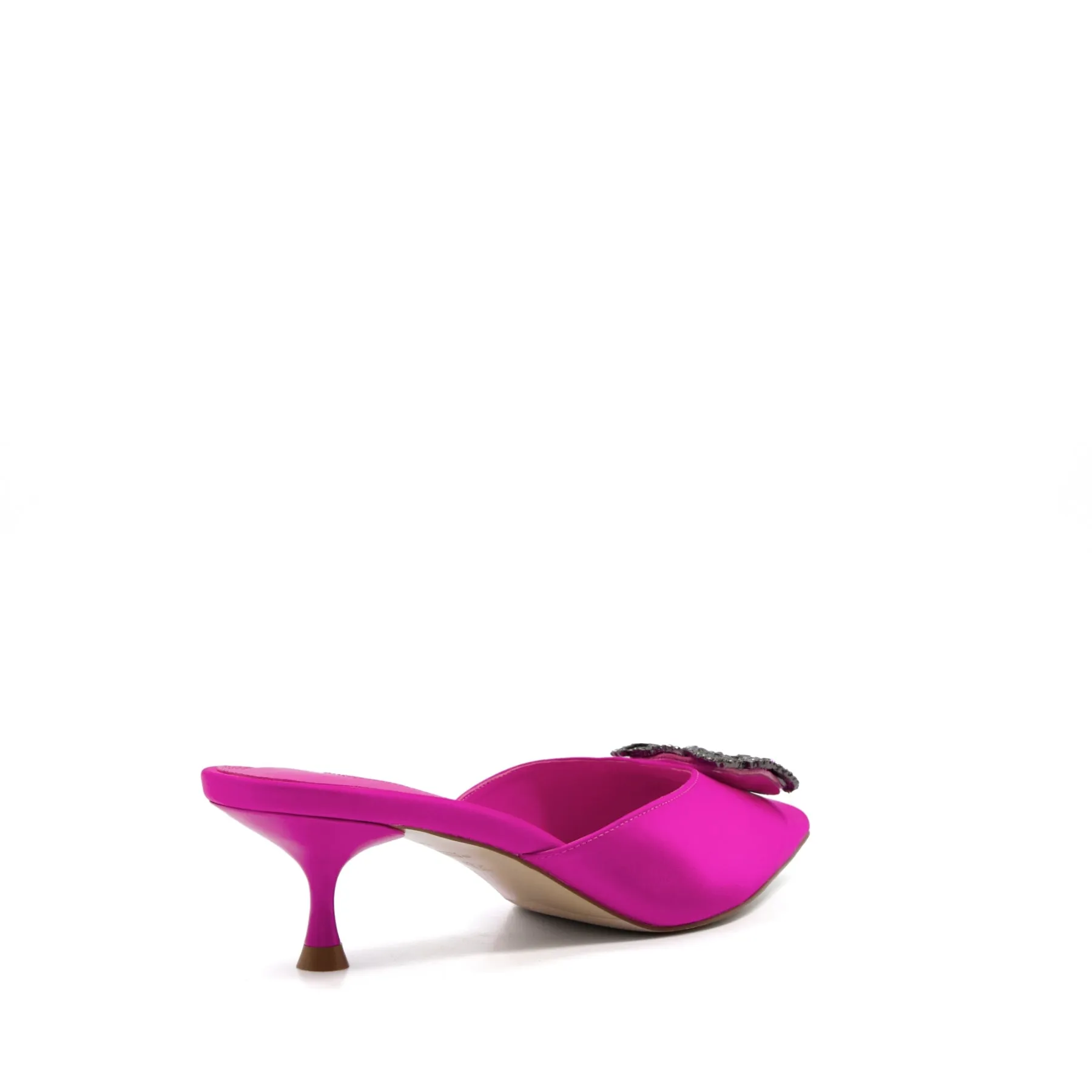 DALANI - PINK